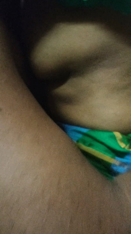 Tamil cockold couple sit fucking and moaning