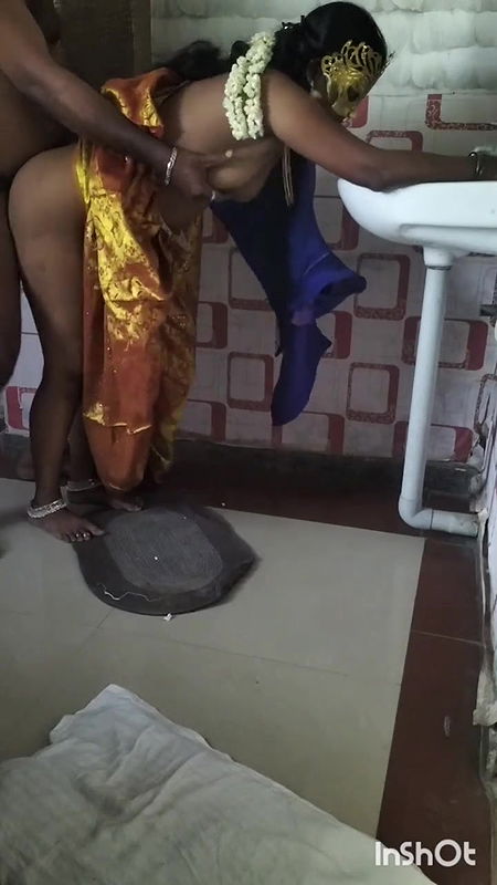 Tamil boy kerala 18+ GIRL erotic 2
