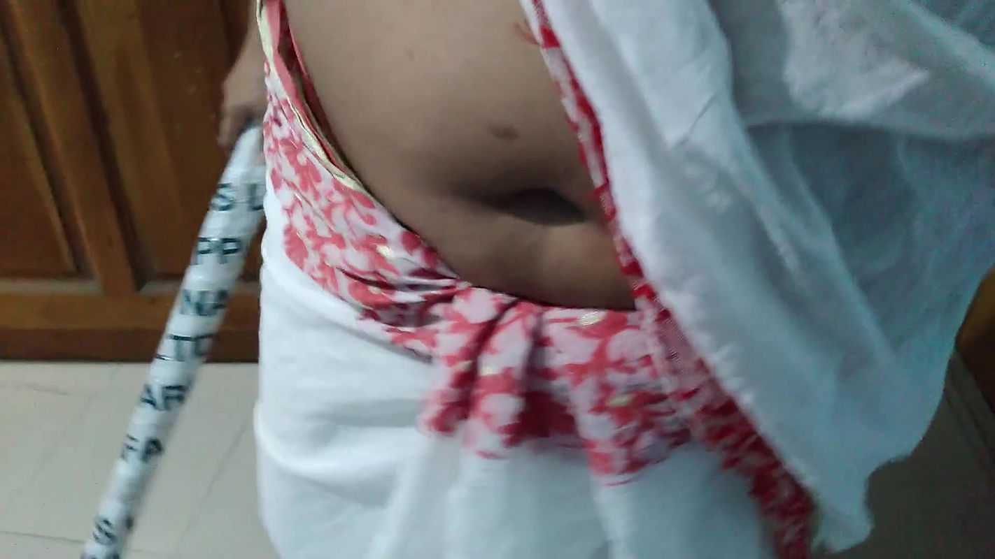 Tamil big tits and big ass desi Saree aunty gets rough fucked by stranger two days in a row – Indian Anal Sex & Huge Cumshot