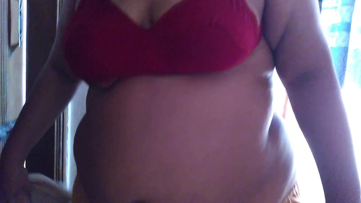 Tamil big tits and big ass desi Saree aunty gets rough fucked by stranger two days in a row – Indian Anal Sex & Huge Cumshot