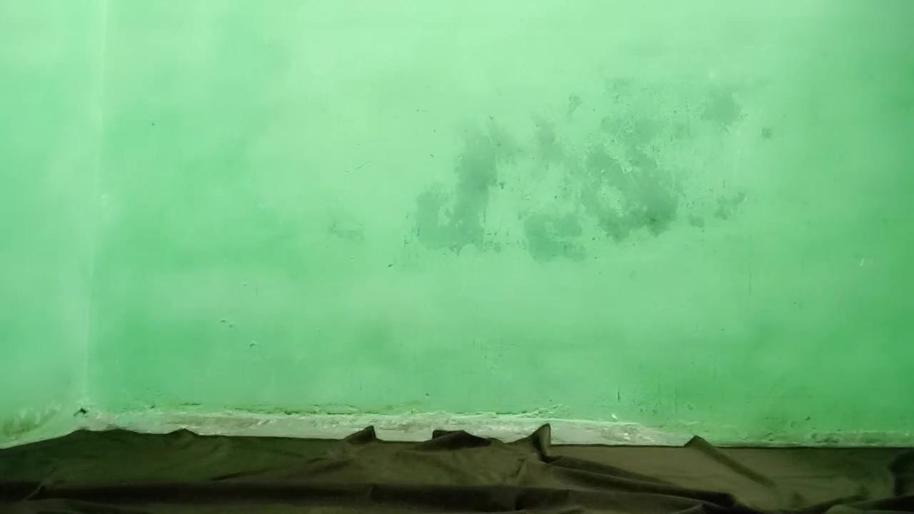 Tamil Bhabhi first night viral sex video