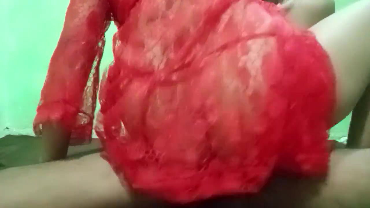 Tamil Bhabhi first night viral sex video