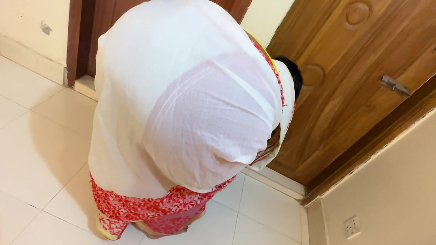 Tamil badi Gand wali Mosi ko jabardast choda