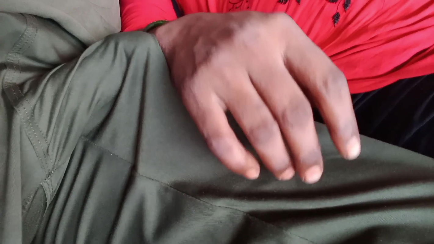 Tamil android the morning kitchen fucking sex part