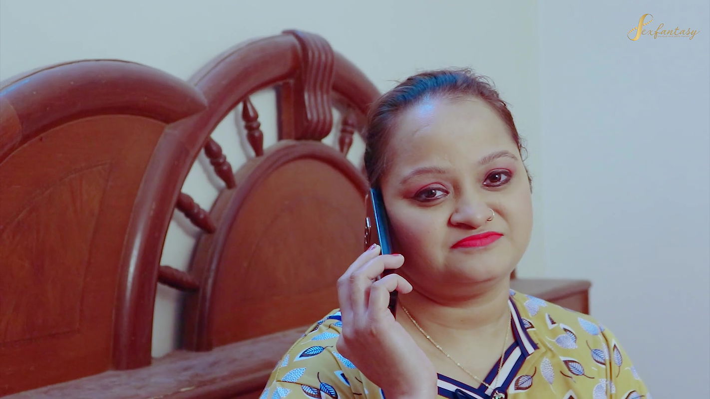 Tailor ne sexy lady ko ghar me akela pake mast chudai kiya