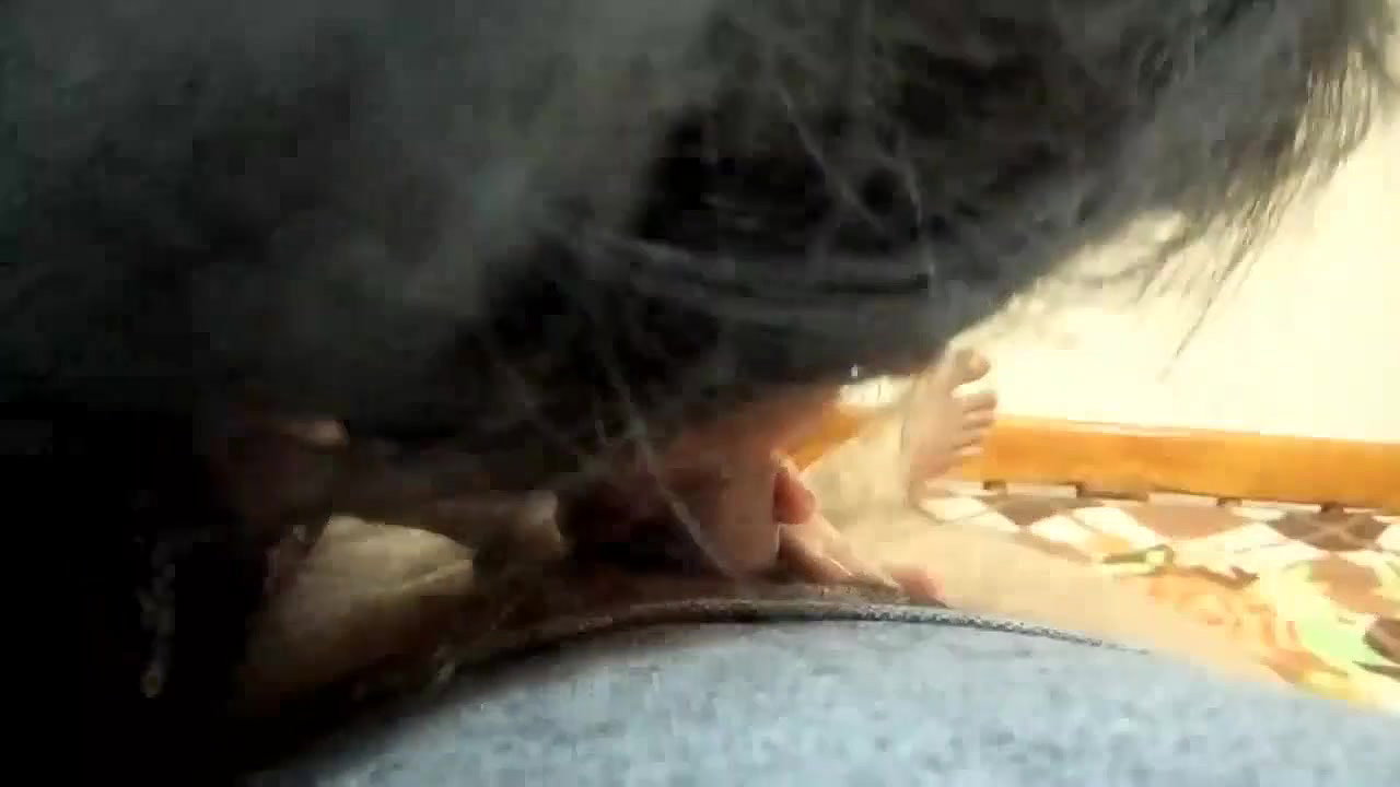 indian milf wife pussy licked andfucked