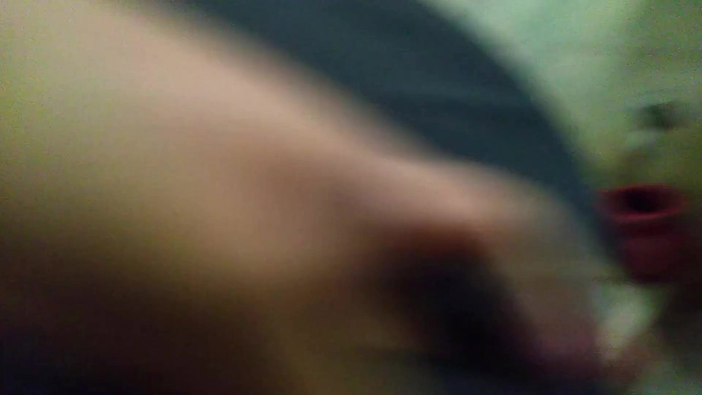 TABOO Fucking My Beautiful Saudi MILF Huge Butt Stepmom In Bathroom When She Washing Clothes