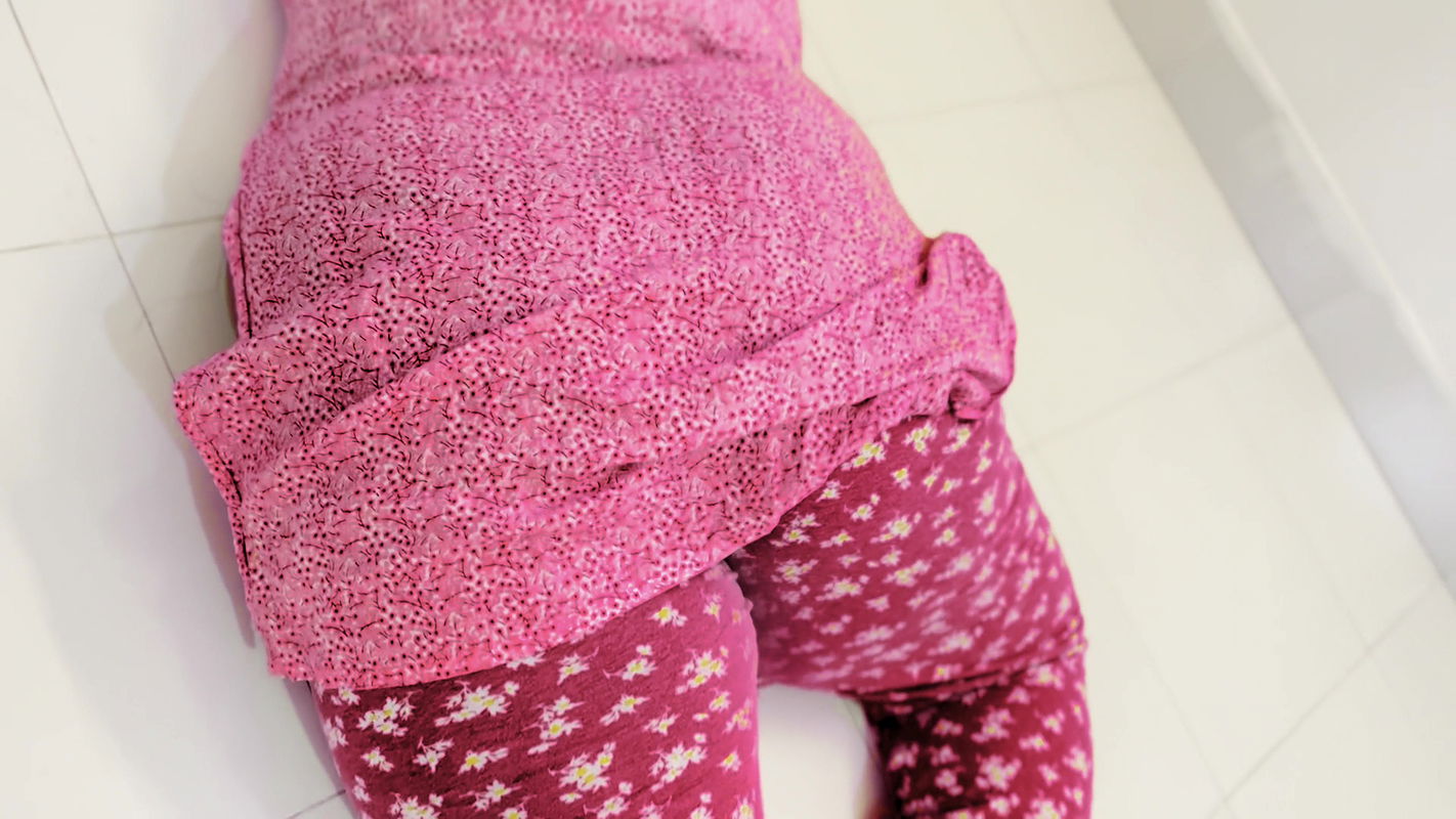 TABOO Dost Ki Badi Gand Vali Ko sat Coda Cudi MMS Viral