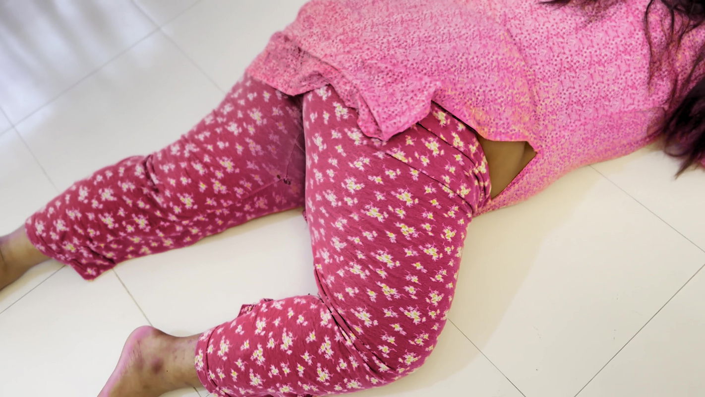 TABOO Dost Ki Badi Gand Vali Ko sat Coda Cudi MMS Viral