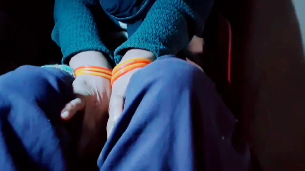 Sweet hot I am your girlfriend I am your hot sexy girlfriend I want to fuck you a lot