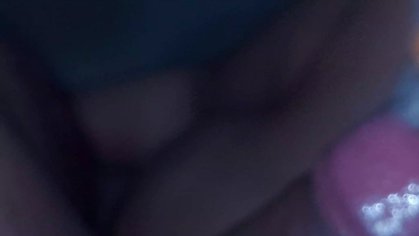 Super Slut Doli Used Hard BDSM Slave