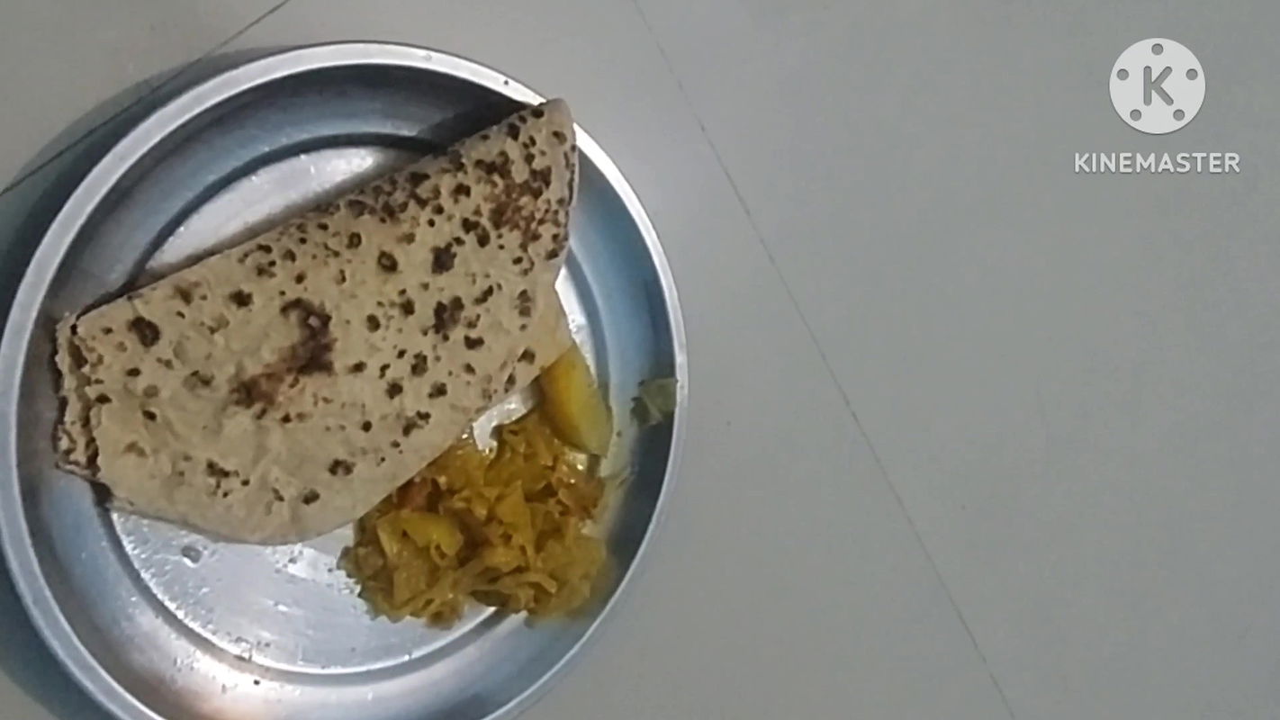 Super Slut Doli Punishment Hard Sex in Tight Pussy