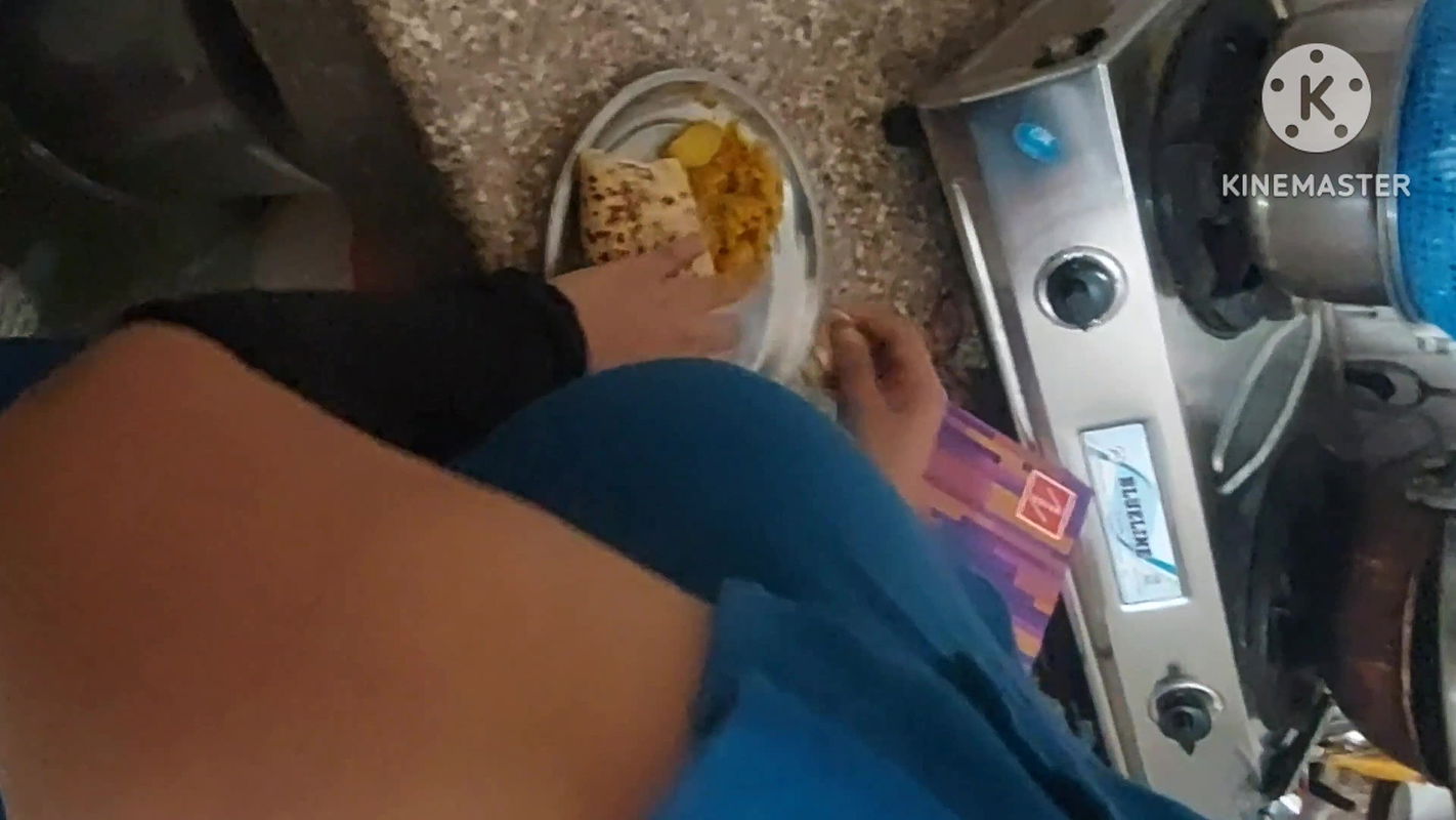 Super Slut Doli Punishment Hard Sex in Tight Pussy