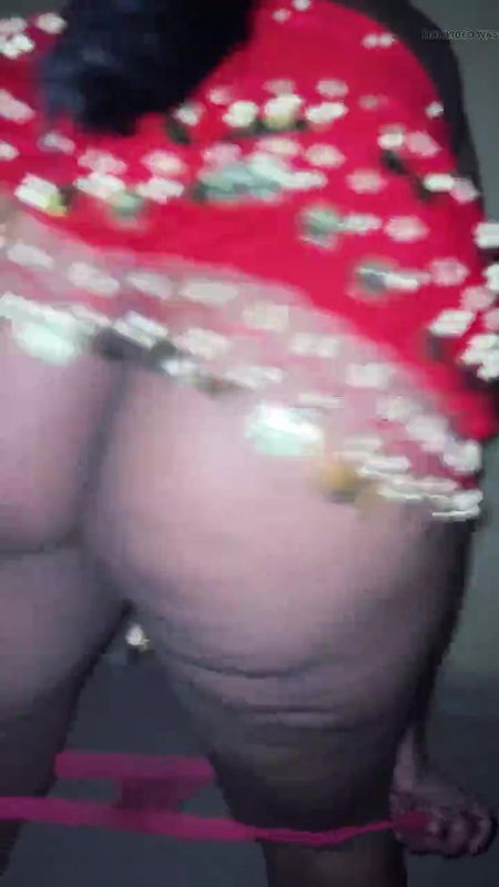 Super Hot Indian Step Sister Caught Sending Nudes and Fucked Hard