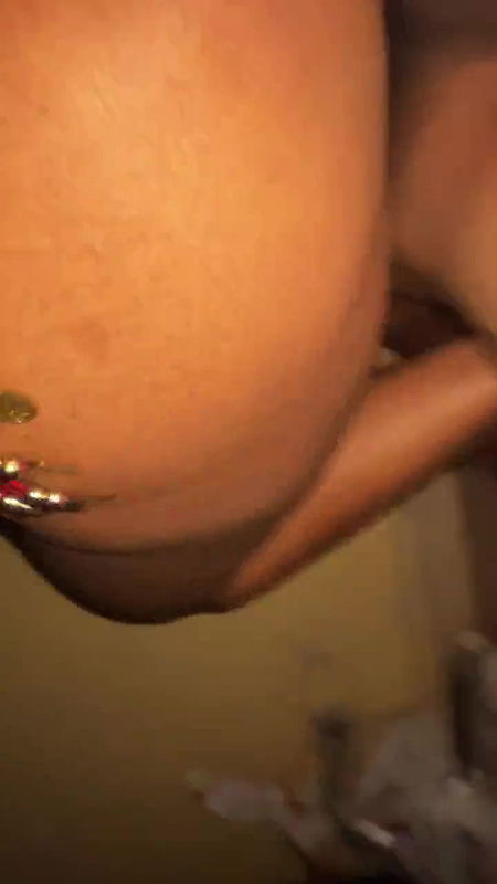 Super Hot Indian Step Sister Caught Sending Nudes and Fucked Hard