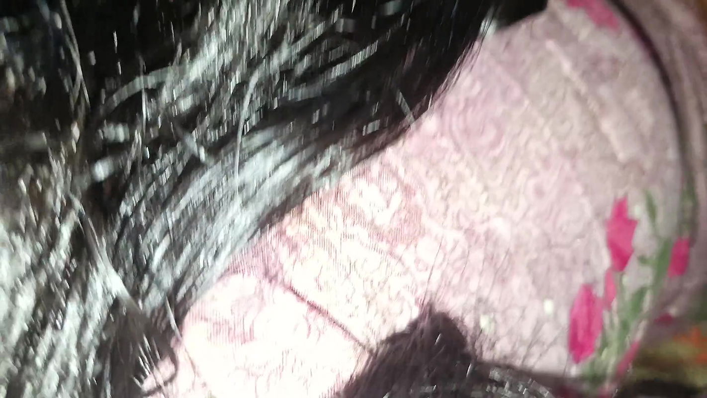 Suhagrat me Biwi Ki bahen ki Gaand Maar Li