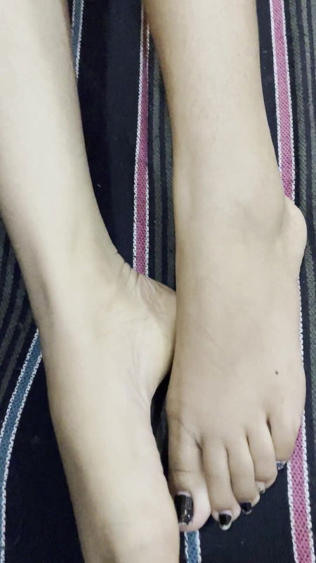 Students Teachers Love Hard Fucking