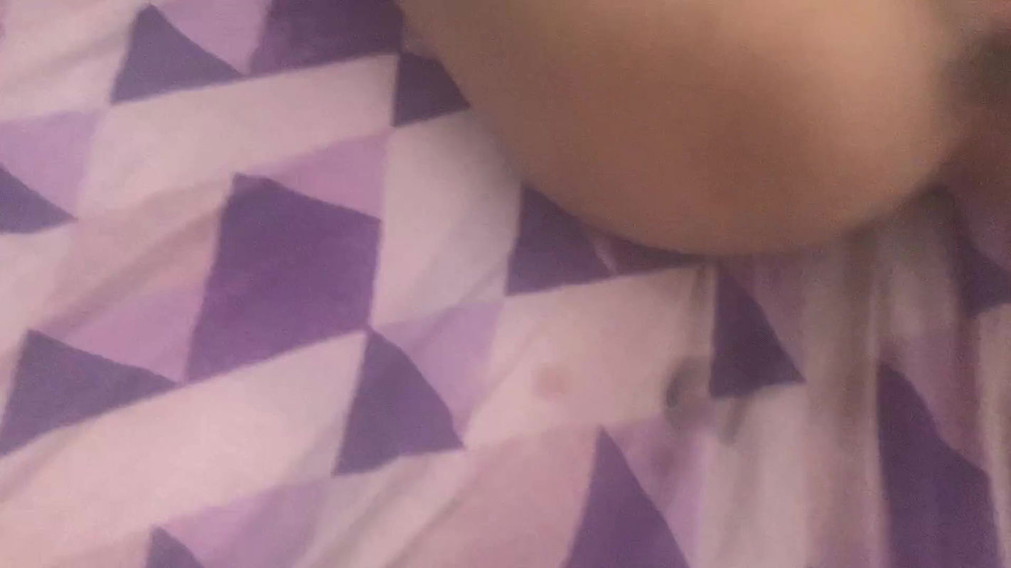 Student’s relaxation opened with cock with brinjal