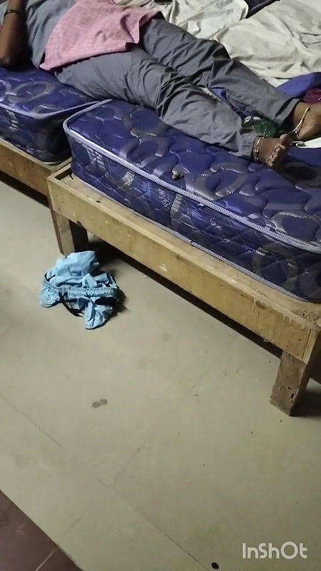 Student self sex secret fuck