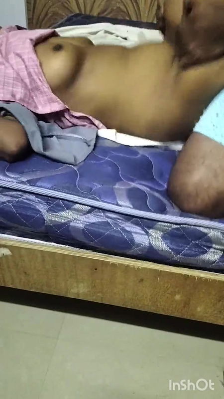 Student self sex secret fuck