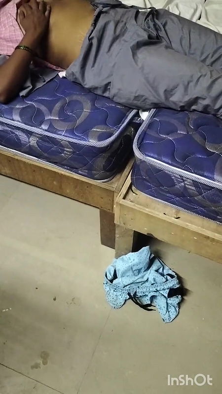 Student self sex secret fuck