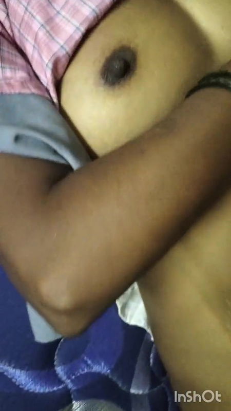 Student self sex secret fuck