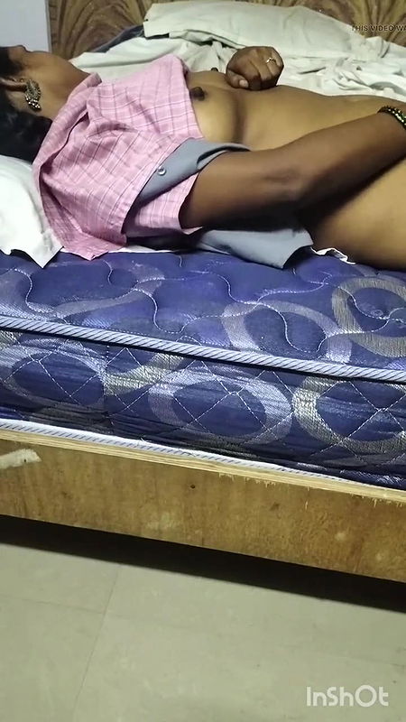 Student self sex secret fuck