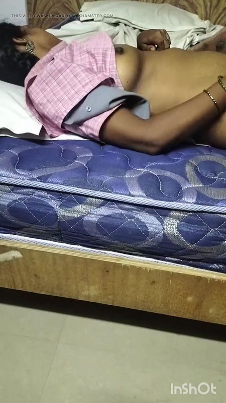 Student self sex secret fuck