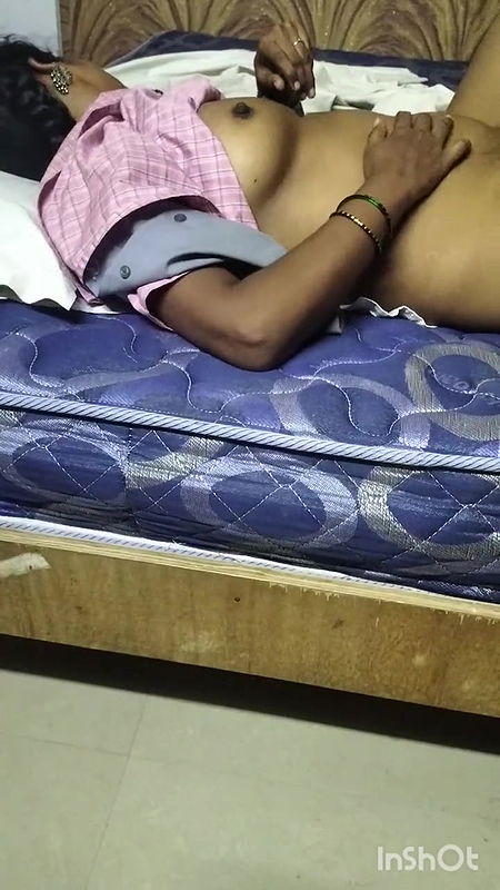 Student self sex secret fuck