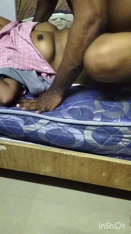 Student self sex secret fuck