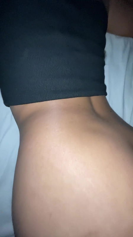 Stop it danish it’s hurting cute girl Sofia fucked from behind by big man in doggy style and moaning loud indian desi sex