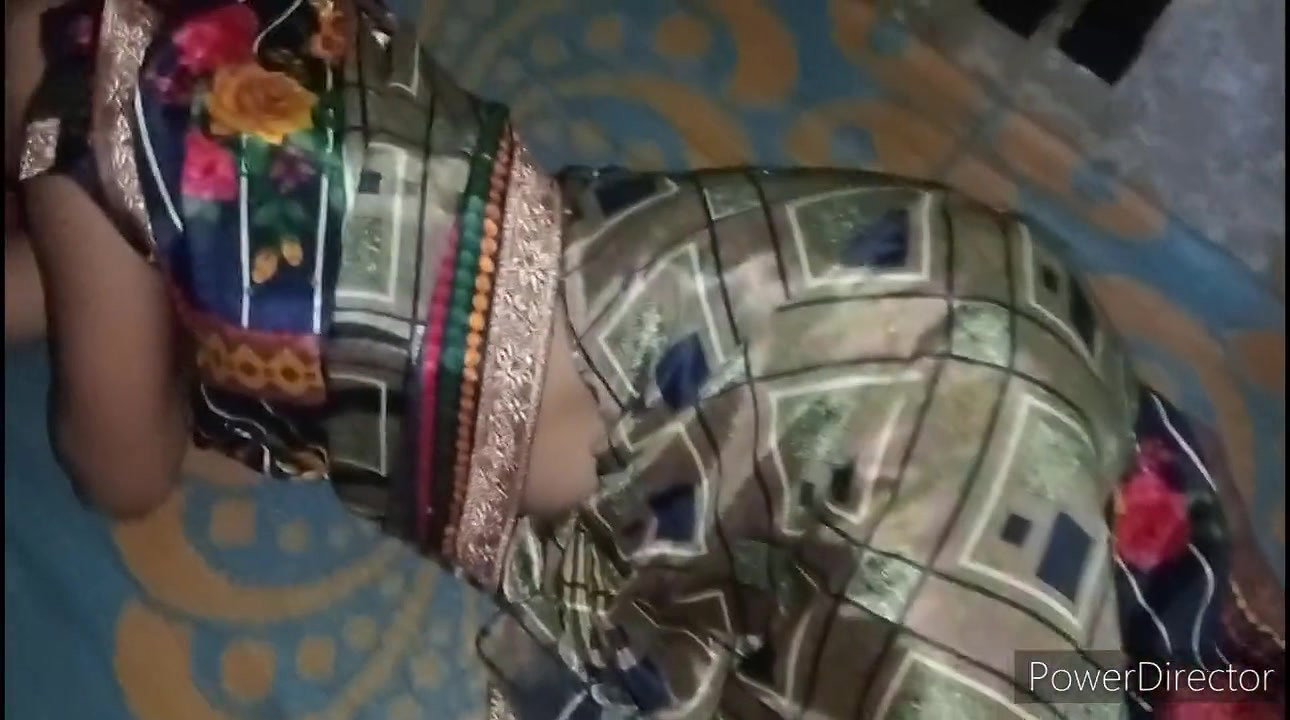 stepUncle ka Kala Mota land dekhkar kunwari ladki ki chut machal gai HD video