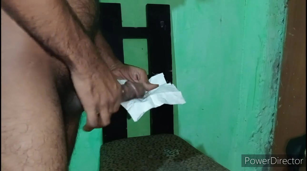 stepUncle ka Kala Mota land dekhkar kunwari ladki ki chut machal gai HD video