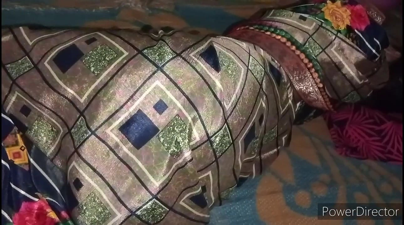 stepUncle ka Kala Mota land dekhkar kunwari ladki ki chut machal gai HD video