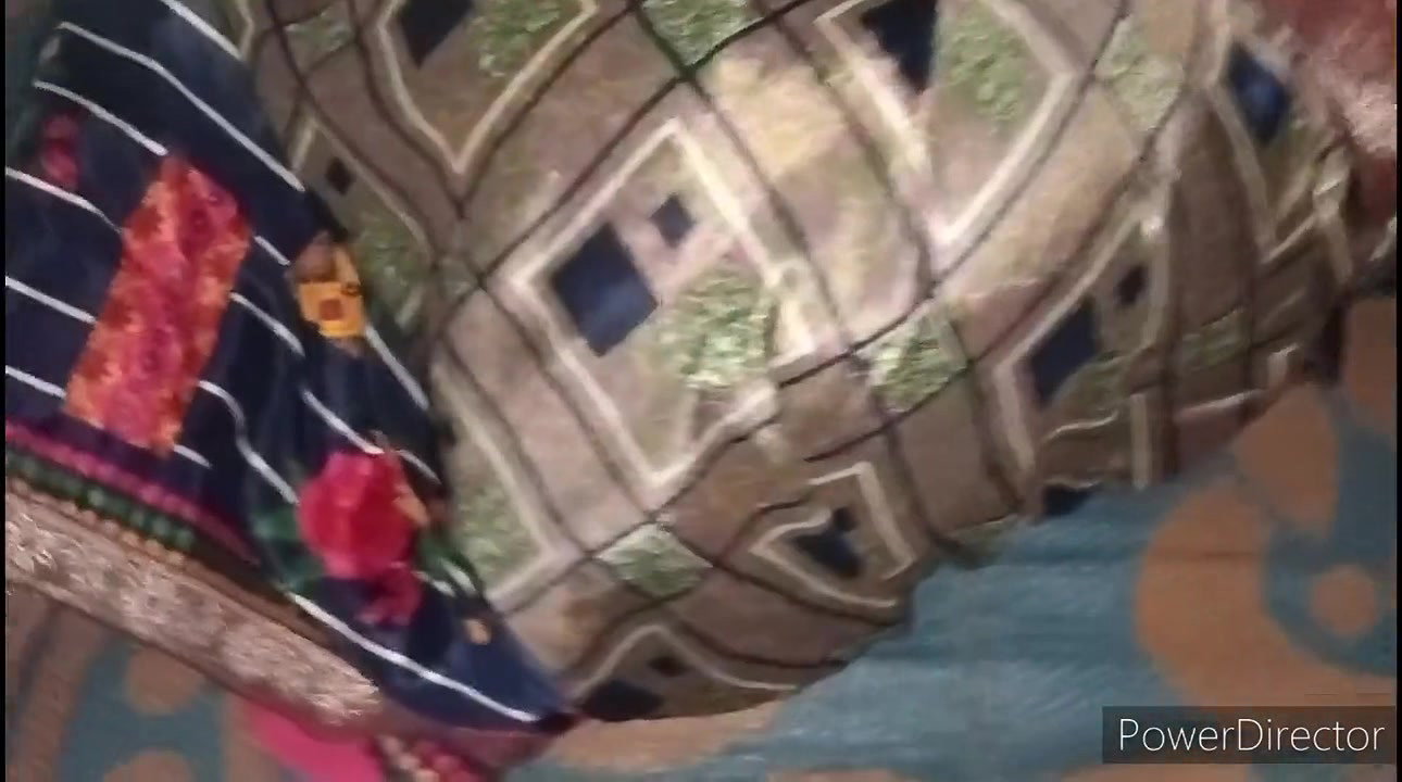 stepUncle ka Kala Mota land dekhkar kunwari ladki ki chut machal gai HD video