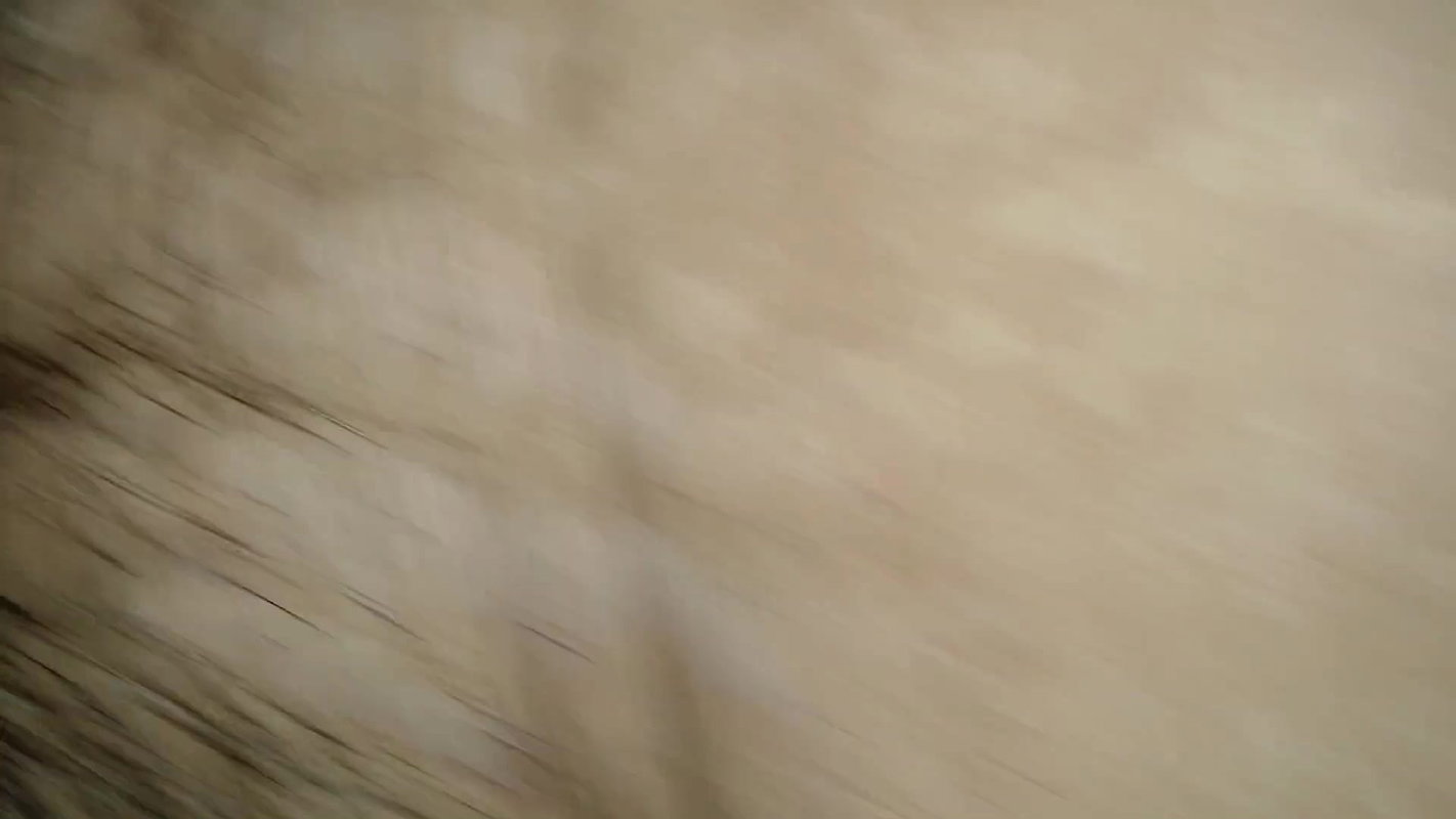 Stepson fucked his stepmother while giving her massage