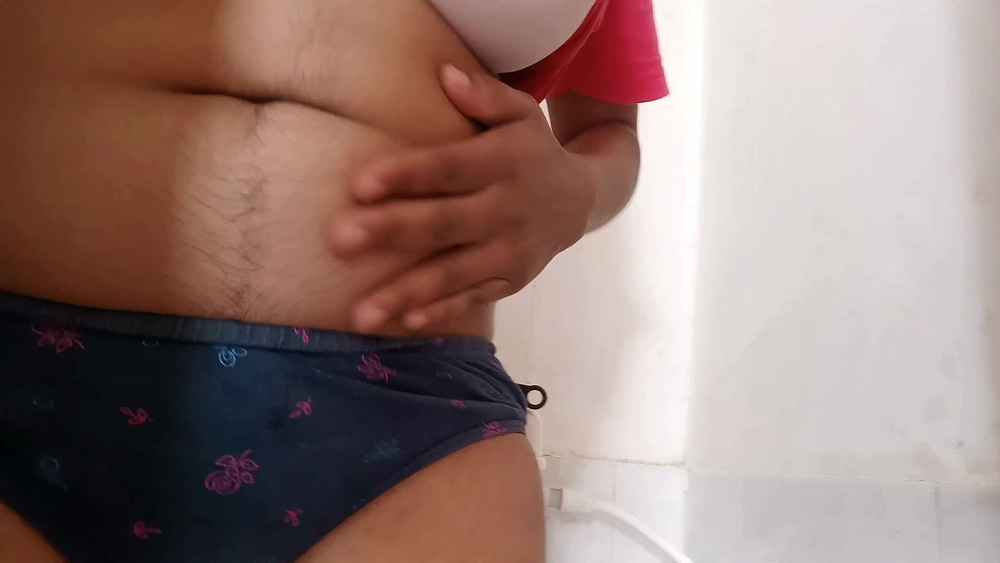 Stepsister Viral Pee Video Compilation