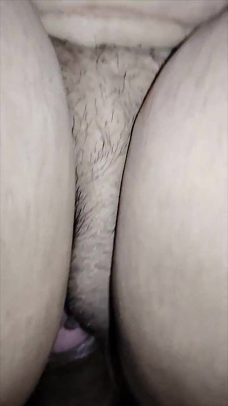 Stepsister six with stepbrother it home ?