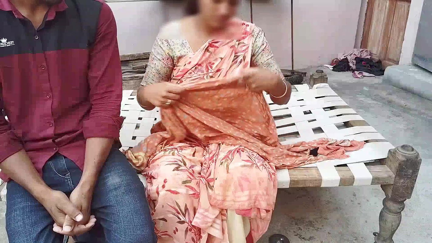 Step-sister played a test game and made the weather and step-sisters agreed to have sex and said ‘fuck me fast’