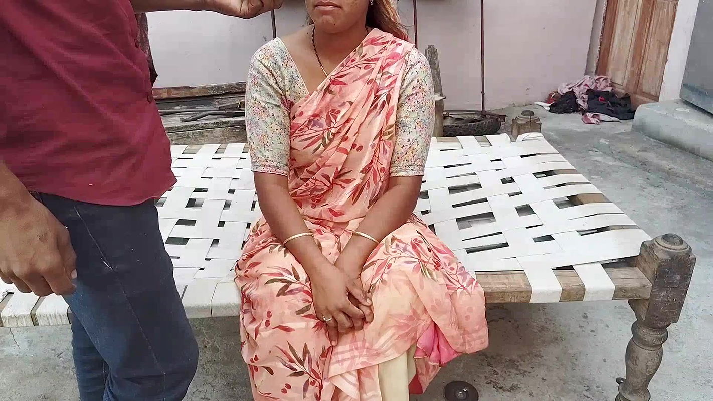 Step-sister played a test game and made the weather and step-sisters agreed to have sex and said ‘fuck me fast’