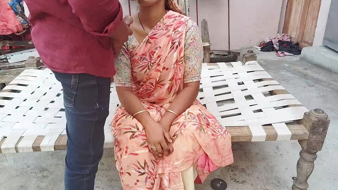 Step-sister played a test game and made the weather and step-sisters agreed to have sex and said ‘fuck me fast’