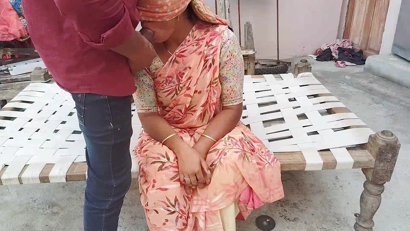 Step-sister played a test game and made the weather and step-sisters agreed to have sex and said ‘fuck me fast’