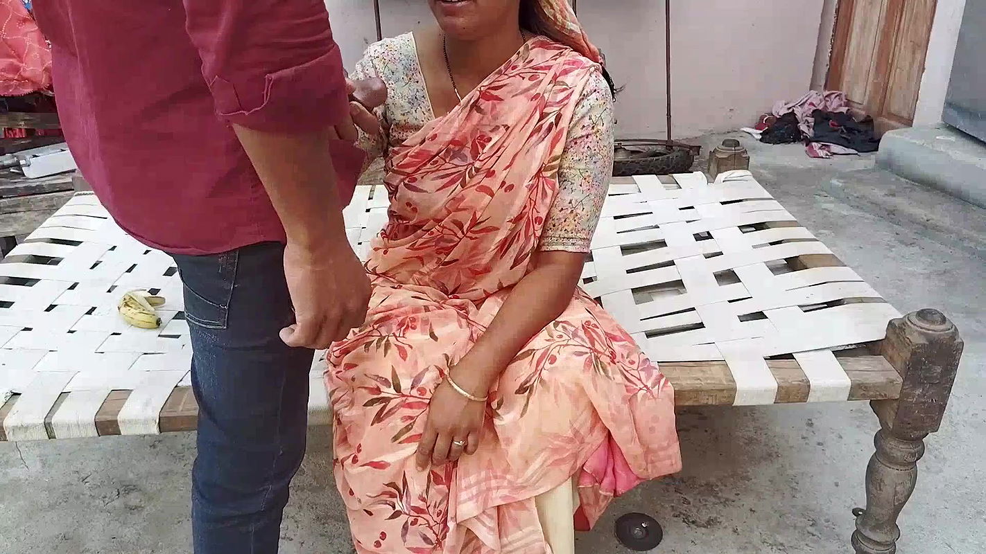 Step-sister played a test game and made the weather and step-sisters agreed to have sex and said ‘fuck me fast’