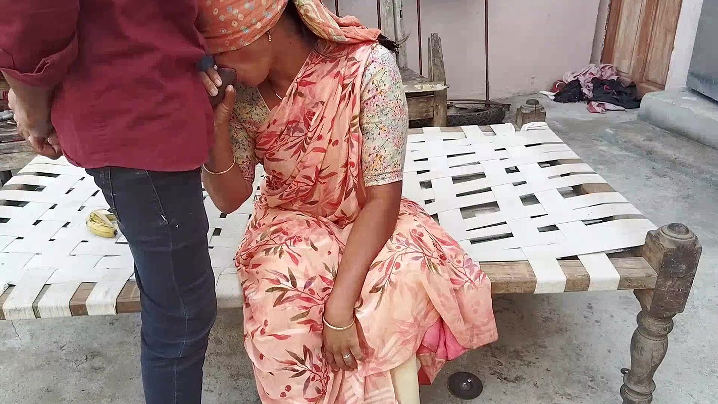 Step-sister played a test game and made the weather and step-sisters agreed to have sex and said ‘fuck me fast’