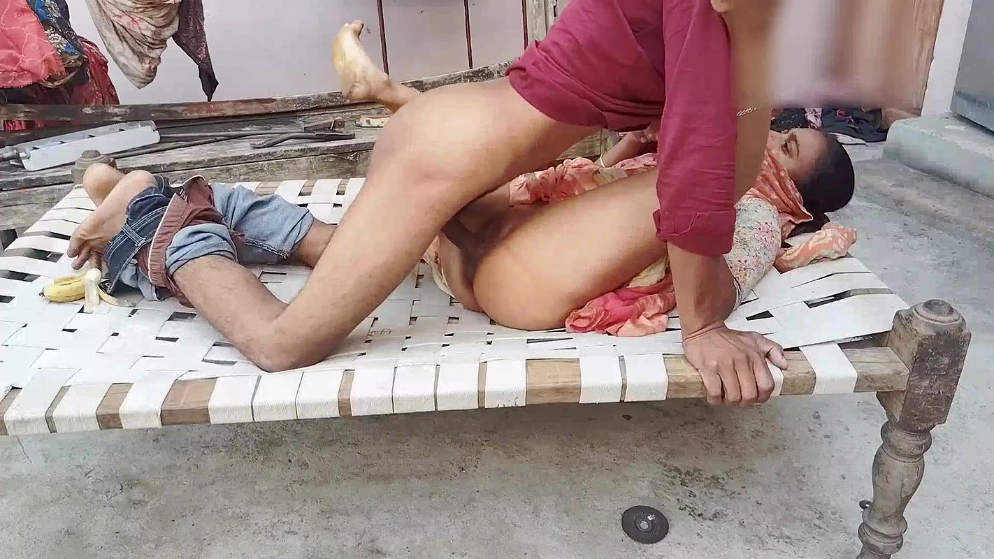 Step-sister played a test game and made the weather and step-sisters agreed to have sex and said ‘fuck me fast’