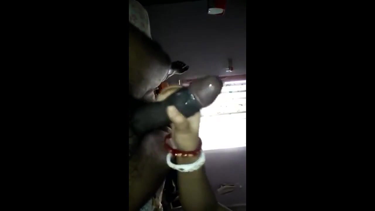 indian sister in law reshma blowjob to jija jee