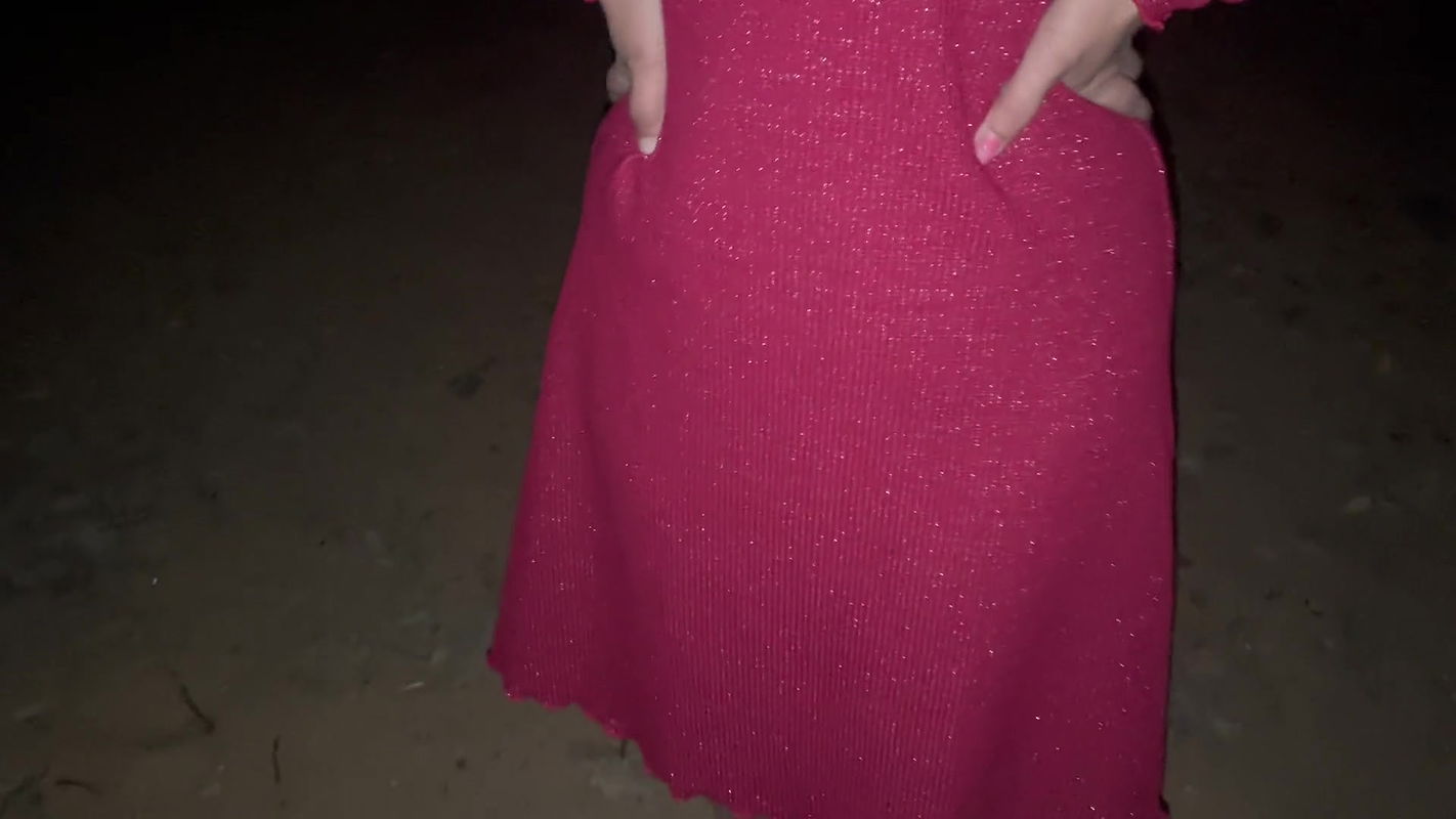 STEPSISTER NEED SEX IN JUNGLE (HINDI AUDIO)