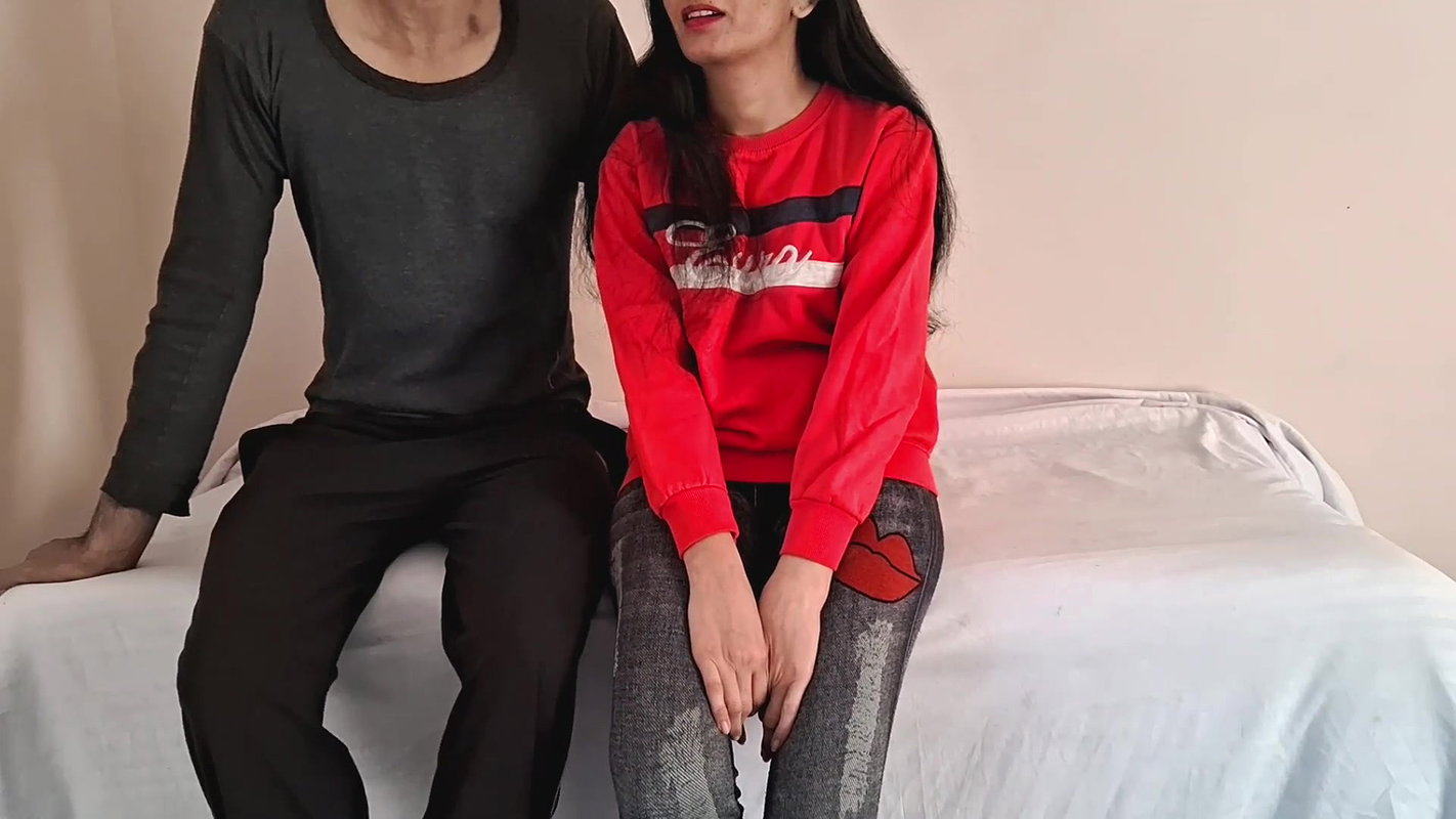 Stepsister Ne Shadi Se Pahle Ki Stepbrother Ke Sath Chudai hindi me