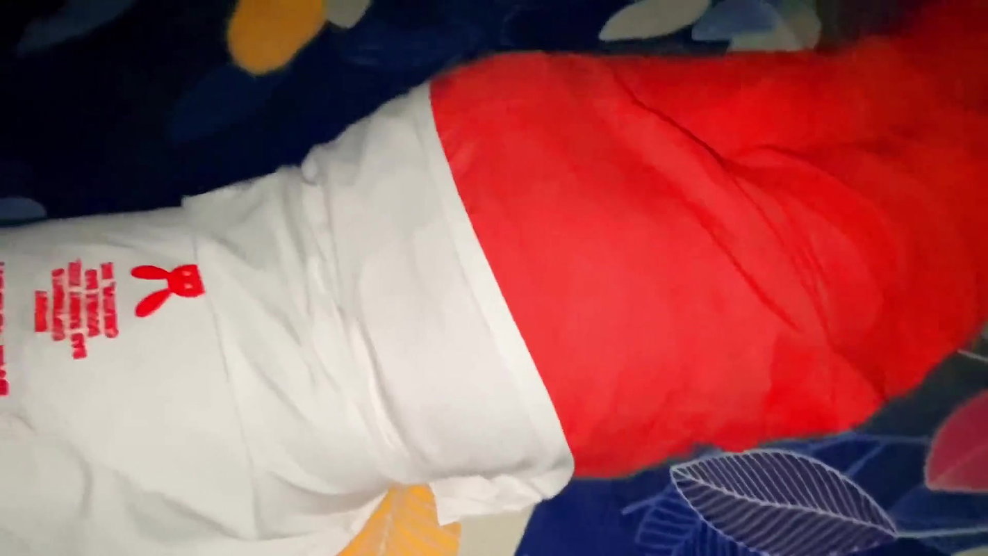 Stepsister Fuck Home for the First Time