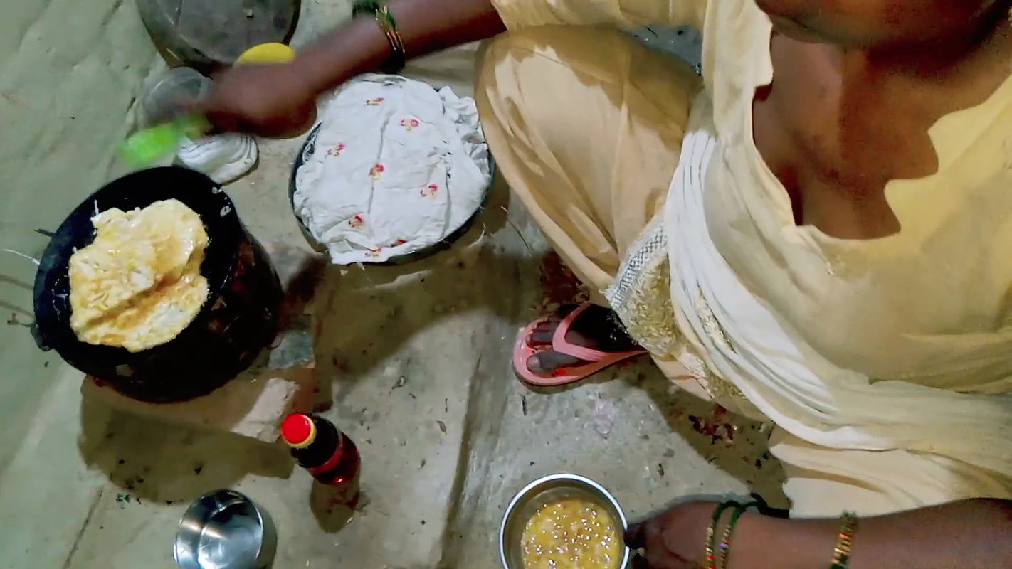 Stepmother nude bath with step daughter lesbian bath time for the morning kitchen is unlocked hi go monkfish to bur chusunga